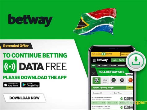 Betway DataFree App » Latest .APK File (v. 12.0 Android) → (v..
